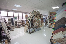 ИП Карпиев
