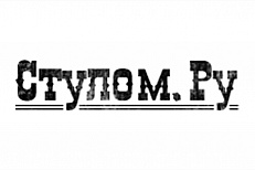 Стулом.Ру