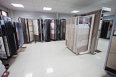 ИП Карпиев