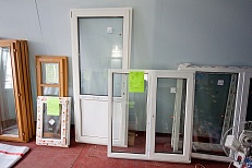 ООО "Верда"